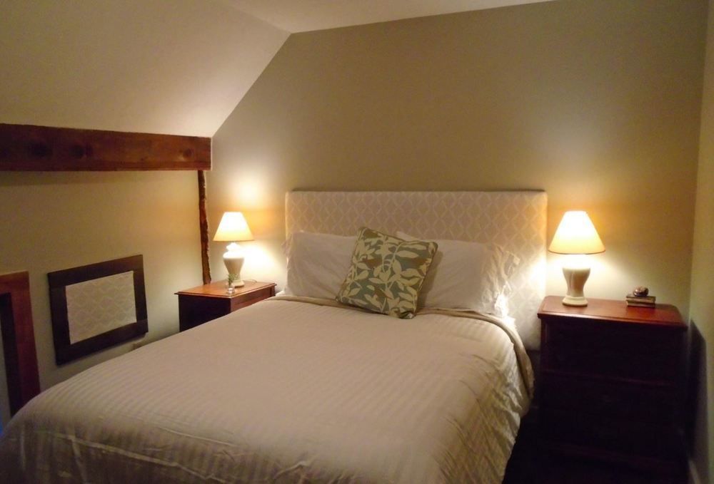 The Karass InnChester エクステリア 写真