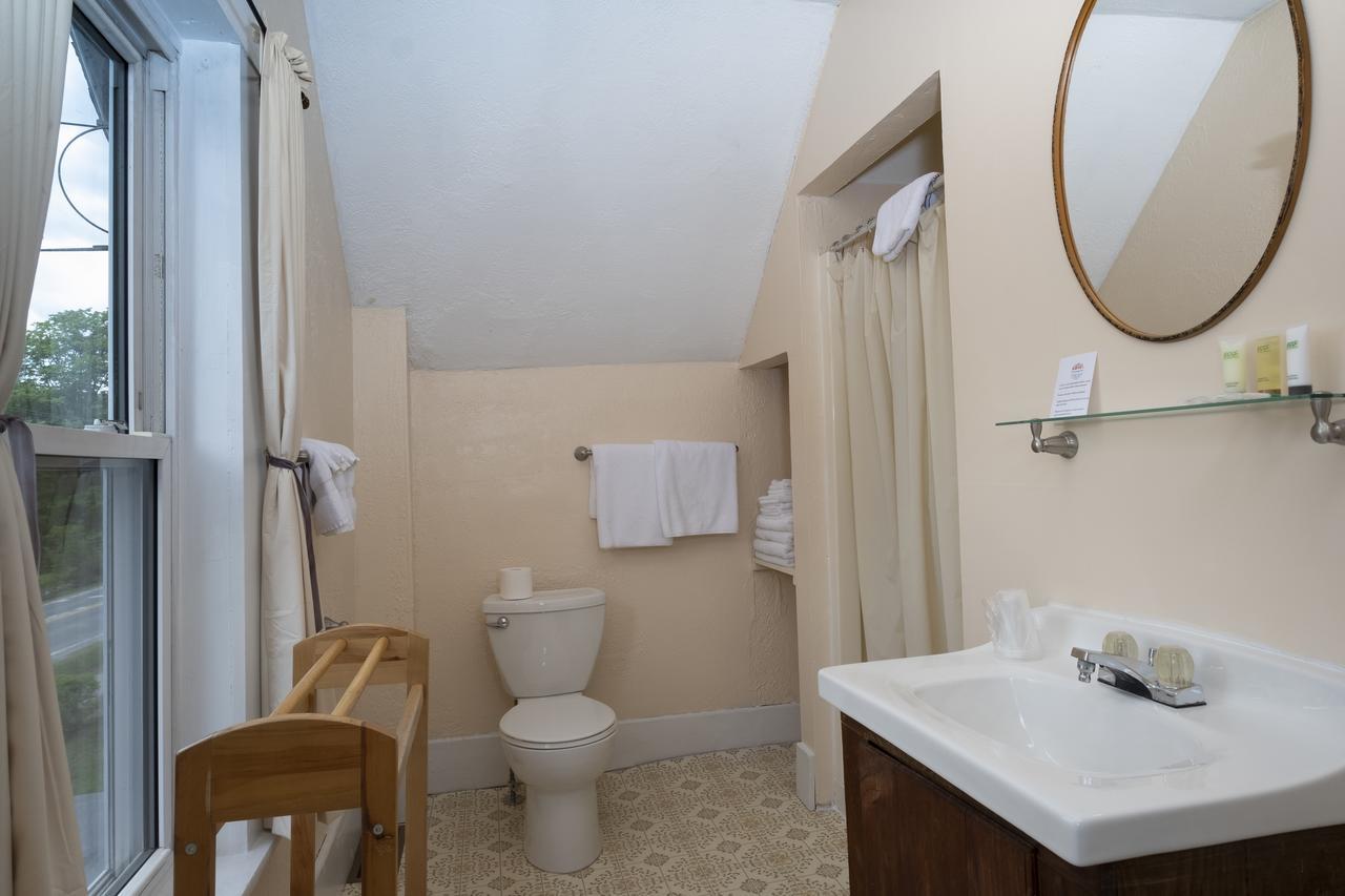 The Karass InnChester エクステリア 写真